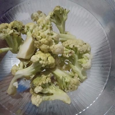 Langkah 1