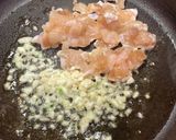 中華一番！熊貓麻婆豆腐的食譜步驟4照片