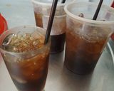 Hình bước làm 10 của món Sâm bí đao