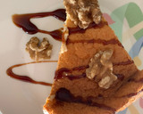 Foto del paso 8 de la receta: Tarta de queso mascarpone