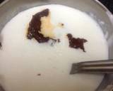 Quick Araabitta Sauce Pasta recipe step 2 photo