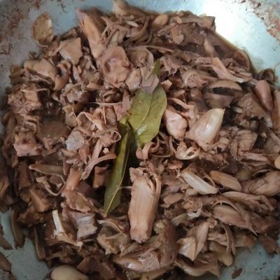 Langkah 3