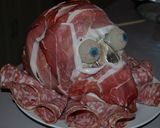Une image de l'étape 1 de Racl'Halloween.