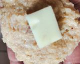 Foto langkah ke 4 dari resep Nugget isi Keju Lumer.