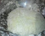 Foto del paso 14 de la receta: Pastel de carne y papas