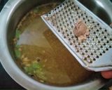 ઉકાળો (Ukalo Recipe In Gujarati) રેસીપી સ્ટેપ2ફોટો