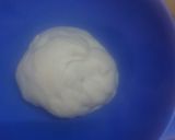 Foto del paso 6 de la receta: Bollos rellenos