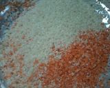 A picture of step 3 of Pasta&lentil.