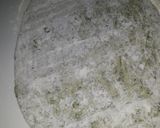 Foto del paso 4 de la receta: Tallarines de acelga y salsa