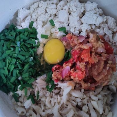 Langkah 2