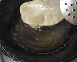 छोला भटूरा रेसिपी चरण 4 फोटो