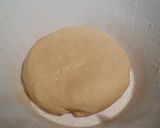Foto del paso 2 de la receta: Galletas de leche condensada
