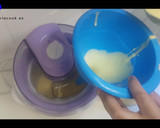 Foto del paso 4 de la receta: Helado de mango
