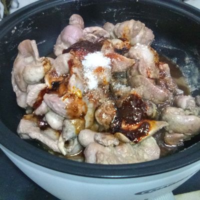 Langkah 2