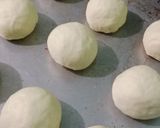 Foto langkah ke 5 dari resep Donat.