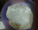 Foto langkah ke 4 dari resep Martabak makaroni 🌯.