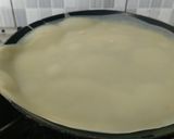 Foto langkah ke 2 dari resep Risol Mayo Telur Beef.