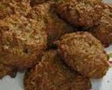 Foto del paso 6 de la receta: Besos de cocos🎊