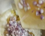 Foto langkah ke 5 dari resep Sambal Bawang Bu Rudy / Rudi Khas Surabaya.