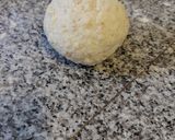 Foto del paso 3 de la receta: Tortilla de Avena Santiagueña