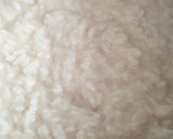 Foto del paso 6 de la receta: Arroz de queso
