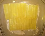 Foto del paso 5 de la receta: Lasaña tradicional