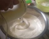 Foto langkah ke 4 dari resep #212. Bolu 'jadul' Sukade.