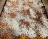Mandarynkowiec krok przepisu 4 zdjęcie