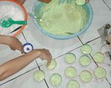 Foto langkah ke 5 dari resep Putu Ayu anti gagal.