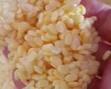 Dry Mung Dal recipe step 1 photo