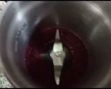 A picture of step 7 of Edible glitter||Homemade no expensive glitter.