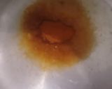 صورة لخطوة 9 من وصفة الكشري المصري الاصيل 😋