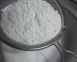 Foto del paso 3 de la receta: Pan corderito.👩🏼‍🍳😁