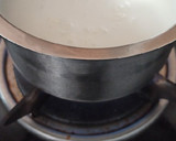 પનીર (Paneer Recipe In Gujarati) રેસીપી સ્ટેપ1ફોટો
