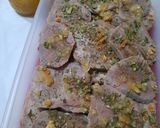 Foto del paso 11 de la receta: Lengua a mi manera