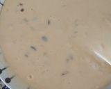 Foto del paso 3 de la receta: Bizcocho con frutos secos