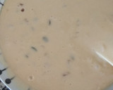 Foto del paso 3 de la receta: Bizcocho con frutos secos