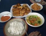 Foto langkah ke 5 dari resep 26✓ SOP ala JAWA.