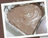 Foto del paso 6 de la receta: Pay de nutela