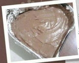 Foto del paso 6 de la receta: Pay de nutela