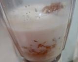 Foto langkah ke 1 dari resep Apem Nasi Gula Merah.