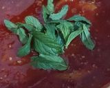 Foto del paso 16 de la receta: Confitura de tomates, limón y menta