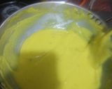 A picture of step 5 of Kandvi.