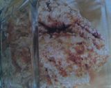 Foto del paso 3 de la receta: Hummus de lentejas