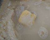 Foto del paso 1 de la receta: Arepas🫓 rellenas de queso🧀 fresco ó cuajada🧈🥛🫓