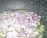 முட்டை பொரியல் ரெசிபி ஸ்டேப் 2 புகைப்படம்