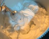Foto langkah ke 2 dari resep Meringue.