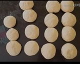 Foto del paso 6 de la receta: Berlinesas