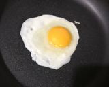 Foto del paso 3 de la receta: Hamburguesas caseras fácil y prácticas