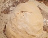 Foto del paso 10 de la receta: Pancitos materos